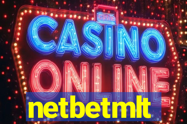 netbetmlt