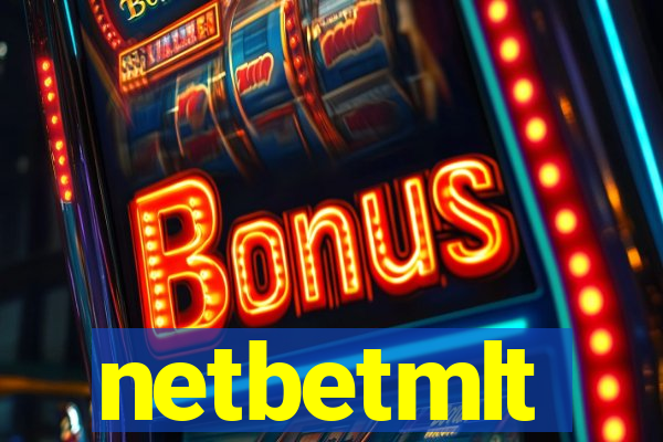 netbetmlt