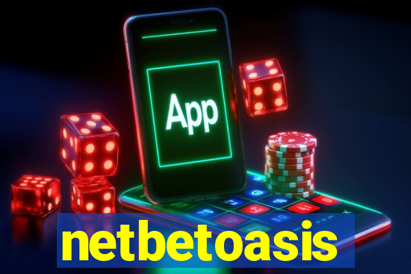 netbetoasis
