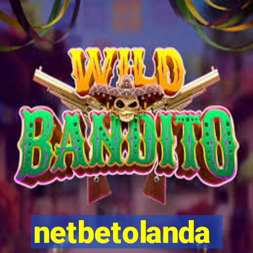 netbetolanda