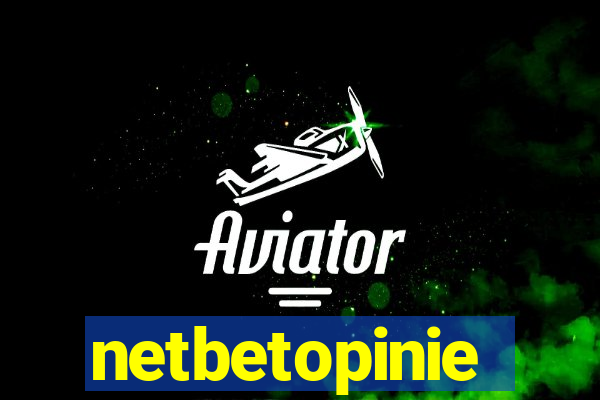 netbetopinie