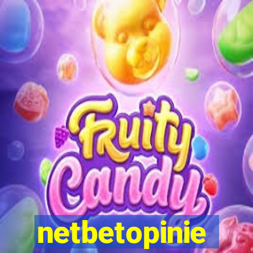 netbetopinie