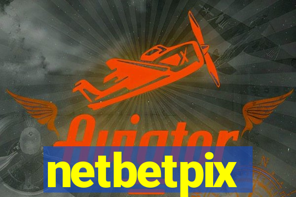 netbetpix