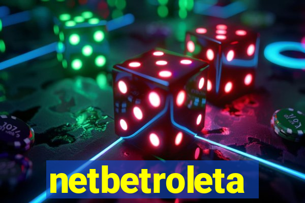 netbetroleta