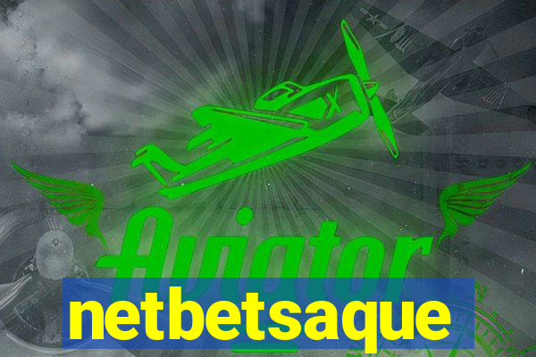 netbetsaque