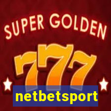 netbetsport