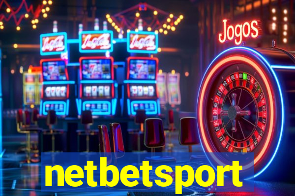 netbetsport
