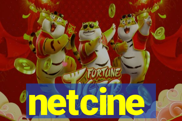 netcine