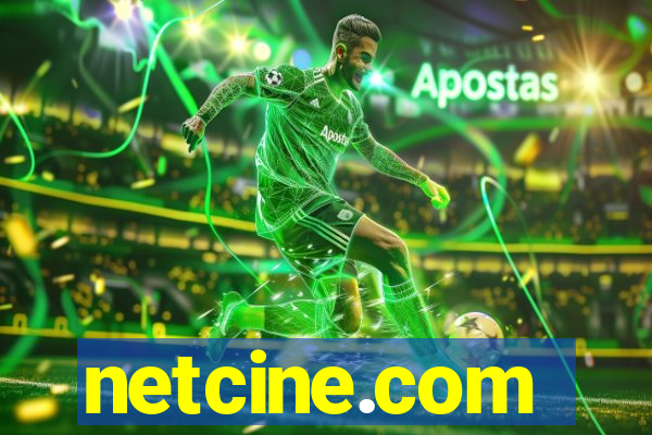 netcine.com