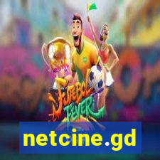 netcine.gd