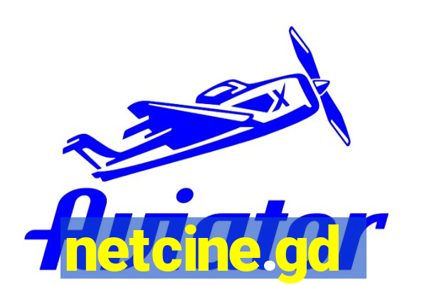 netcine.gd