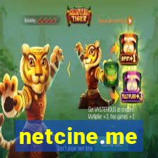 netcine.me