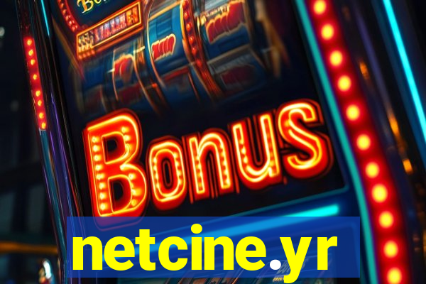 netcine.yr