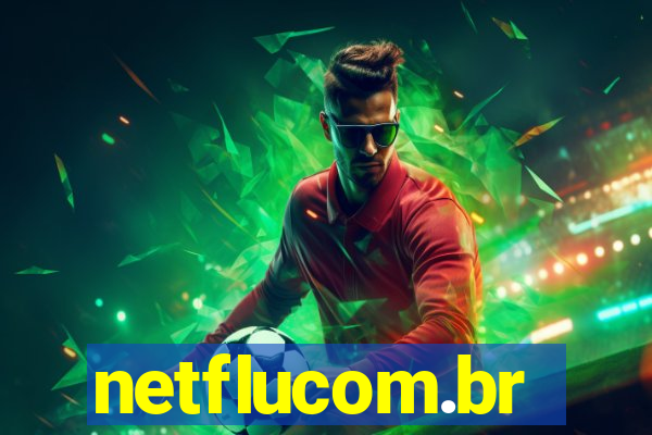 netflucom.br