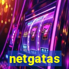 netgatas