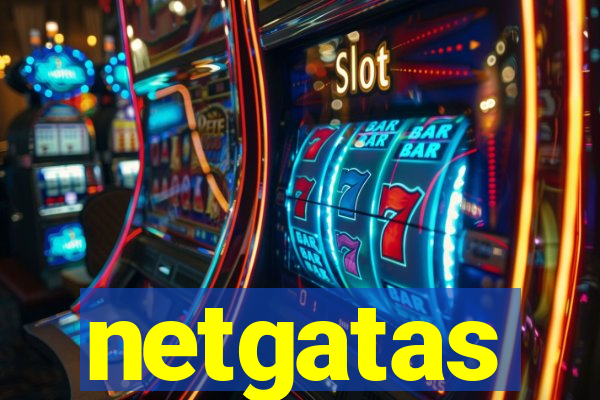 netgatas