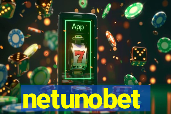 netunobet