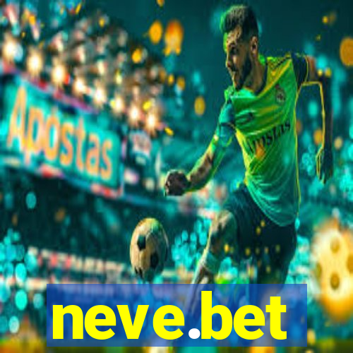 neve.bet