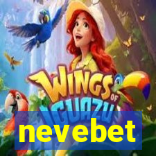 nevebet