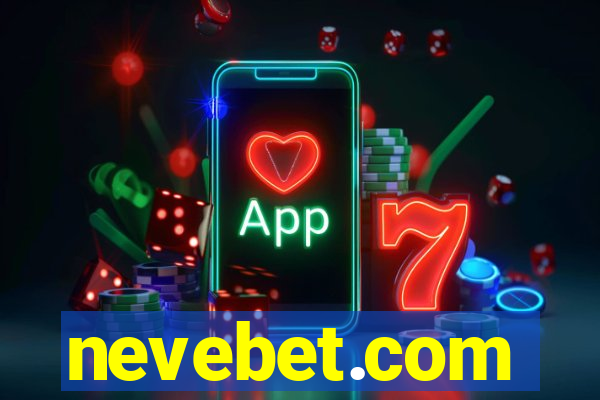 nevebet.com