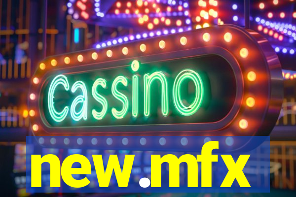new.mfx