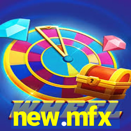 new.mfx