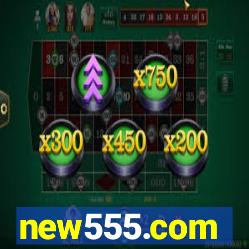new555.com