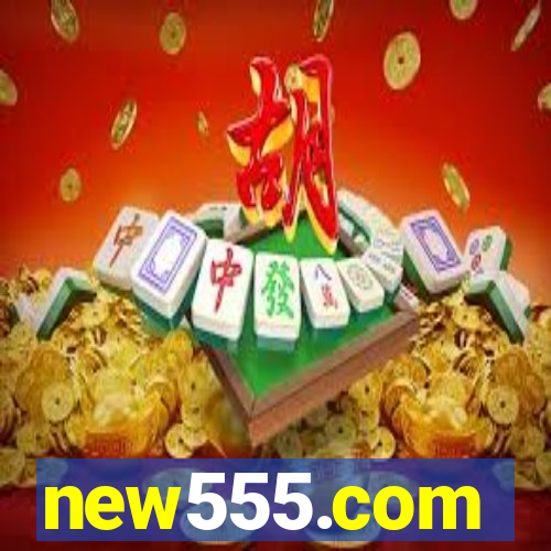 new555.com