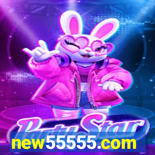 new55555.com