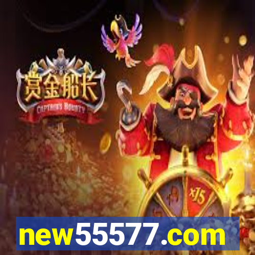 new55577.com