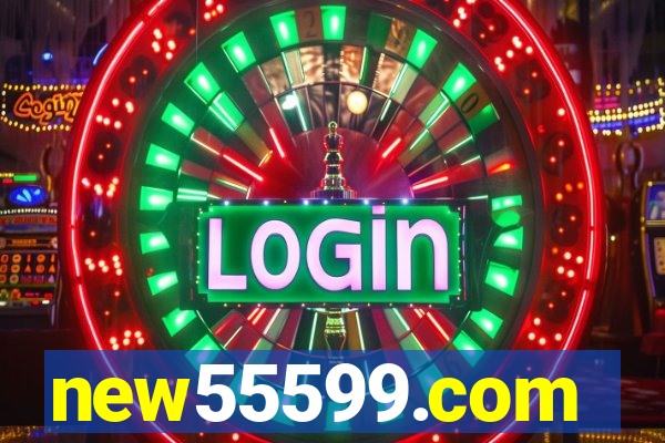 new55599.com