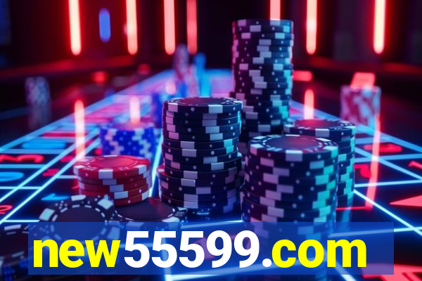new55599.com