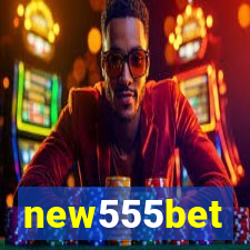 new555bet