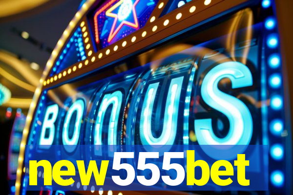 new555bet