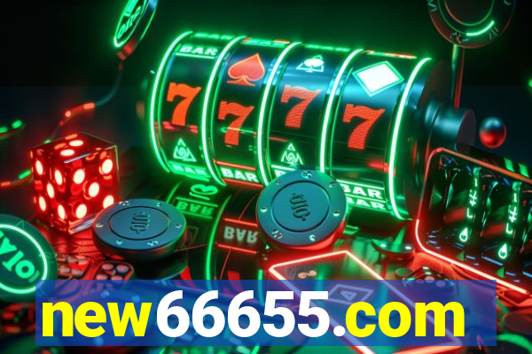 new66655.com