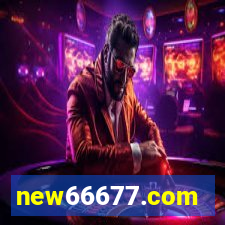 new66677.com
