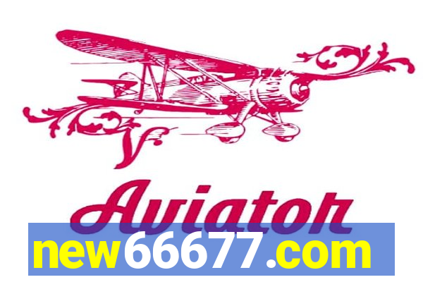 new66677.com