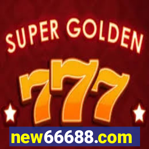 new66688.com