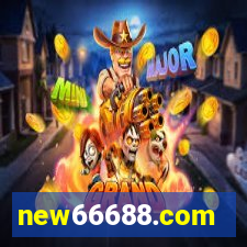 new66688.com