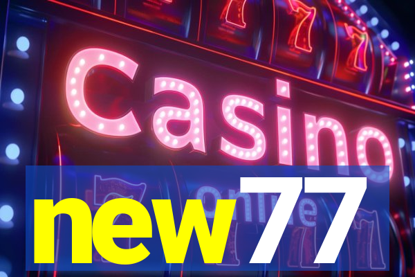 new77