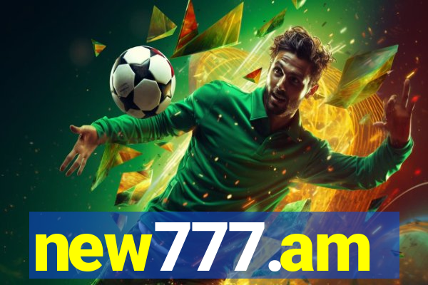 new777.am