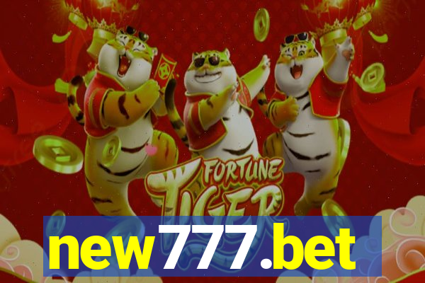 new777.bet