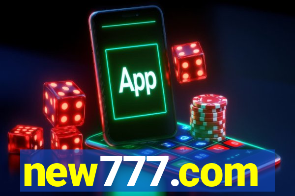 new777.com
