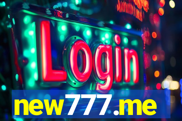 new777.me