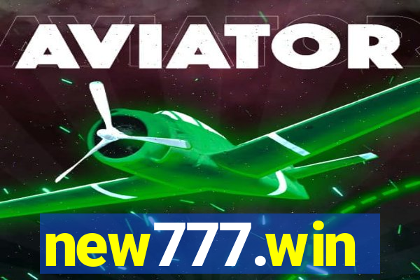 new777.win