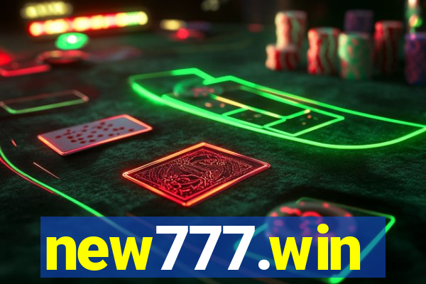 new777.win