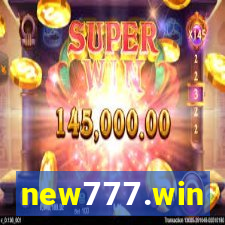 new777.win