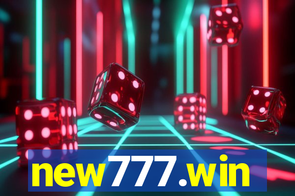 new777.win