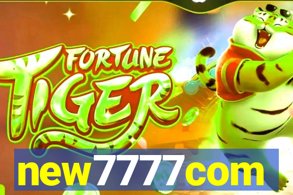 new7777com
