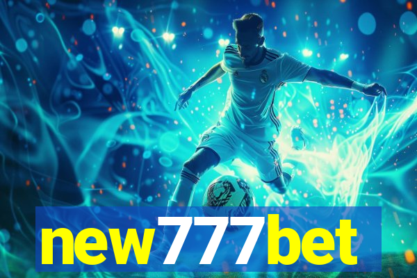new777bet